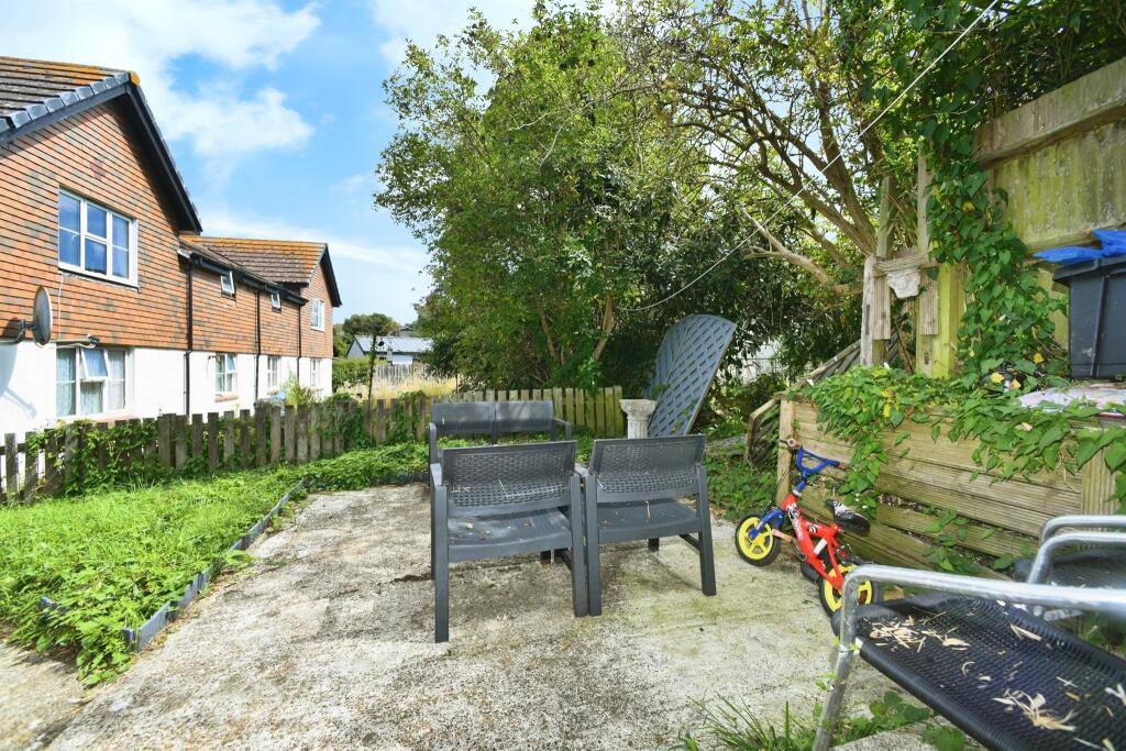 Additional image 17 of Ashington Gardens, Peacehaven