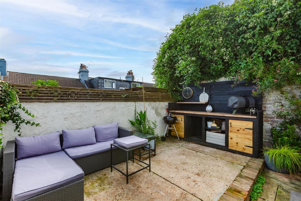 Additional image 10 of Port Hall Place, Brighton