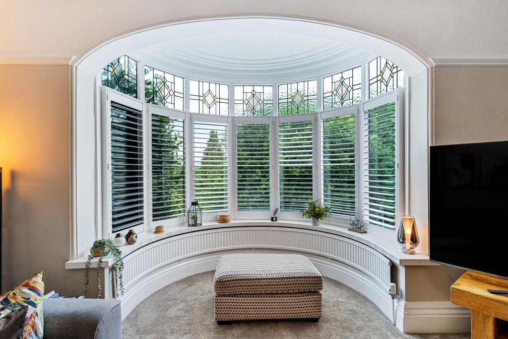 Additional image 31 of Darwen Road, Egerton, BL7 9 | Substantial 5-Bed Home with Cinema Room, Gym & Wine Cellar