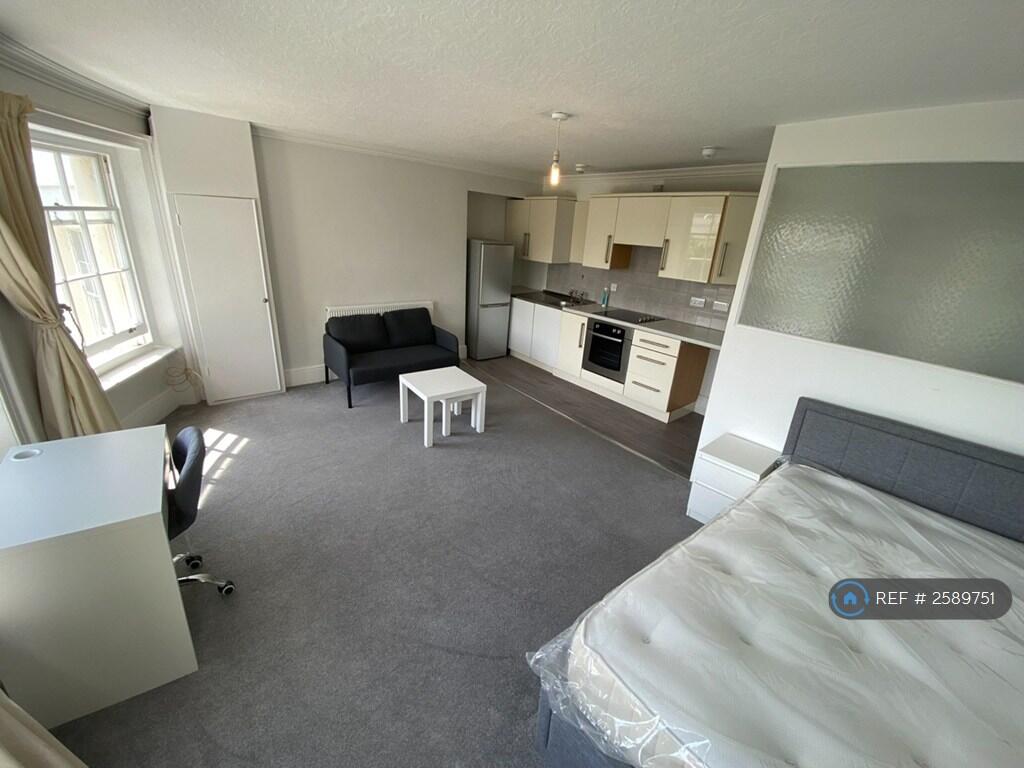 Additional image 3 of Norfolk Square, Brighton, BN1