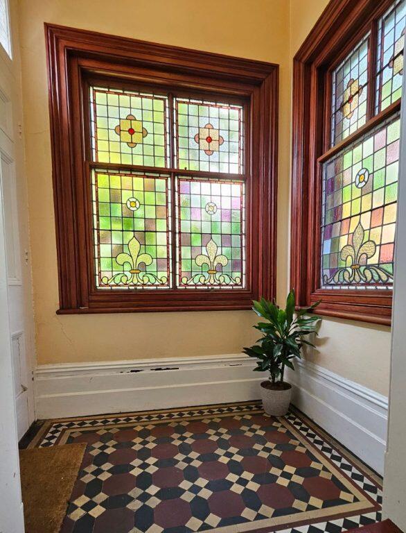 Additional image 45 of 194 Chorley New Road, Heaton, Bolton. BL1 5AA