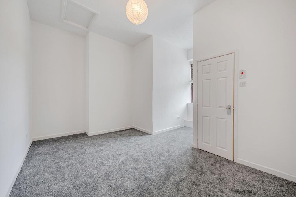 Additional image 7 of Buchanan Street, Ramsbottom