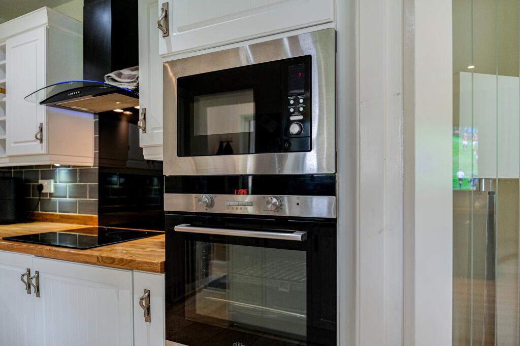 Additional image 11 of Briggs Fold Close, Egerton, Bolton, BL7