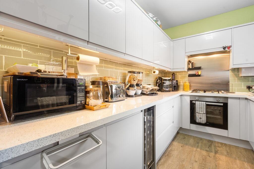 Additional image 2 of Marion Street, Bolton, Lancashire, BL3