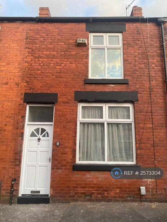 Additional image 3 of Beechwood Street, Bolton, BL3