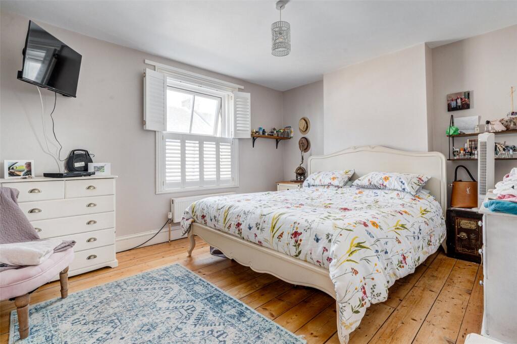 Additional image 14 of Graham Road, Worthing, West Sussex, BN11