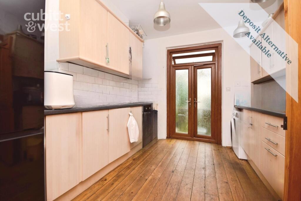 Additional image 10 of Argyle Road, Brighton, BN1