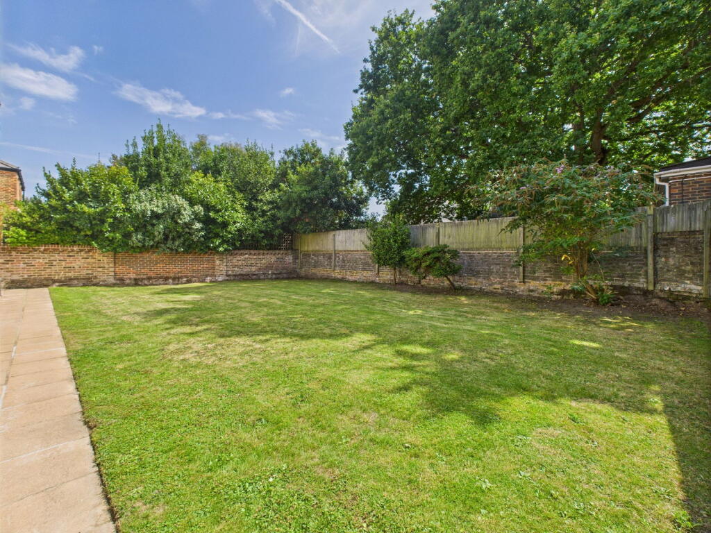 Additional image 31 of Winchester Road, Worthing, BN11 4DJ