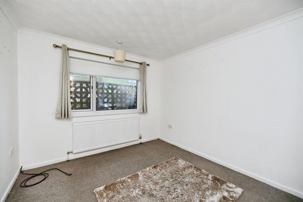 Additional image 12 of Seaview Road, Peacehaven