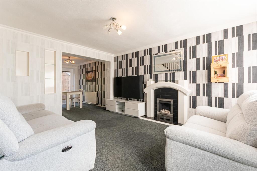 Additional image 6 of St. Dominics Mews, Bolton