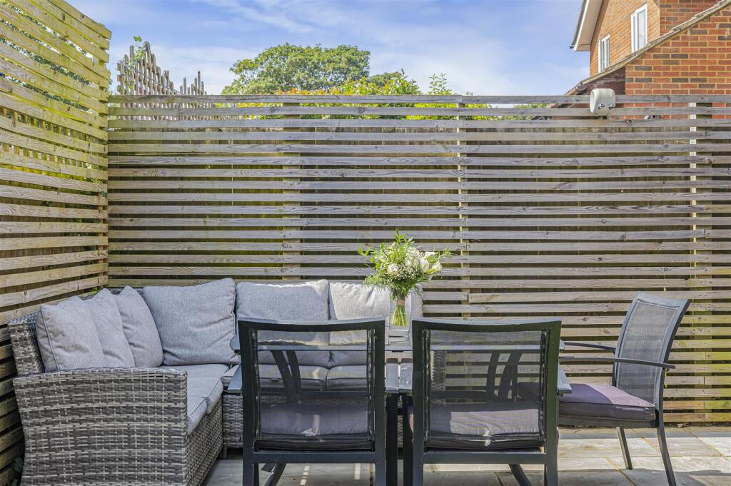 Additional image 32 of The Sycamores, Peacehaven