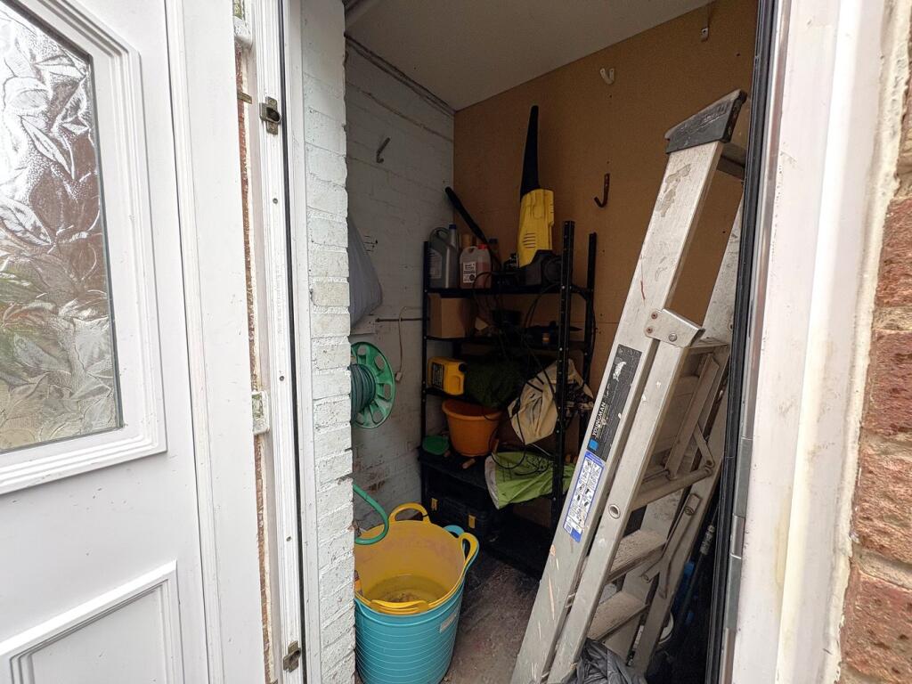 Additional image 24 of Lakenheath Drive, Bolton, BL1