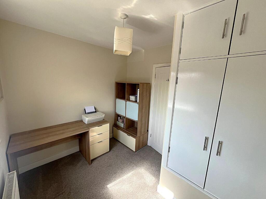 Additional image 12 of Eden Avenue, Ramsbottom, Bury