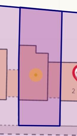 Additional image 22 of Whalley Drive, Lowercroft, Bury, Greater Manchester, BL8 2JZ