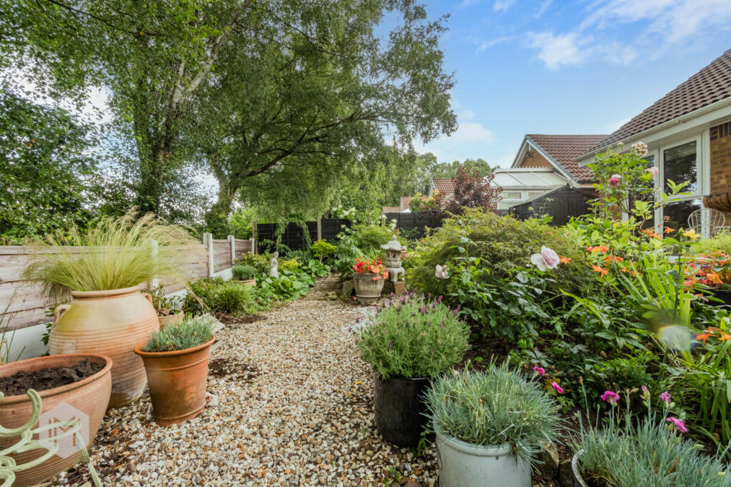 Additional image 17 of Masbury Close, Bolton, Greater Manchester, BL1 7LU