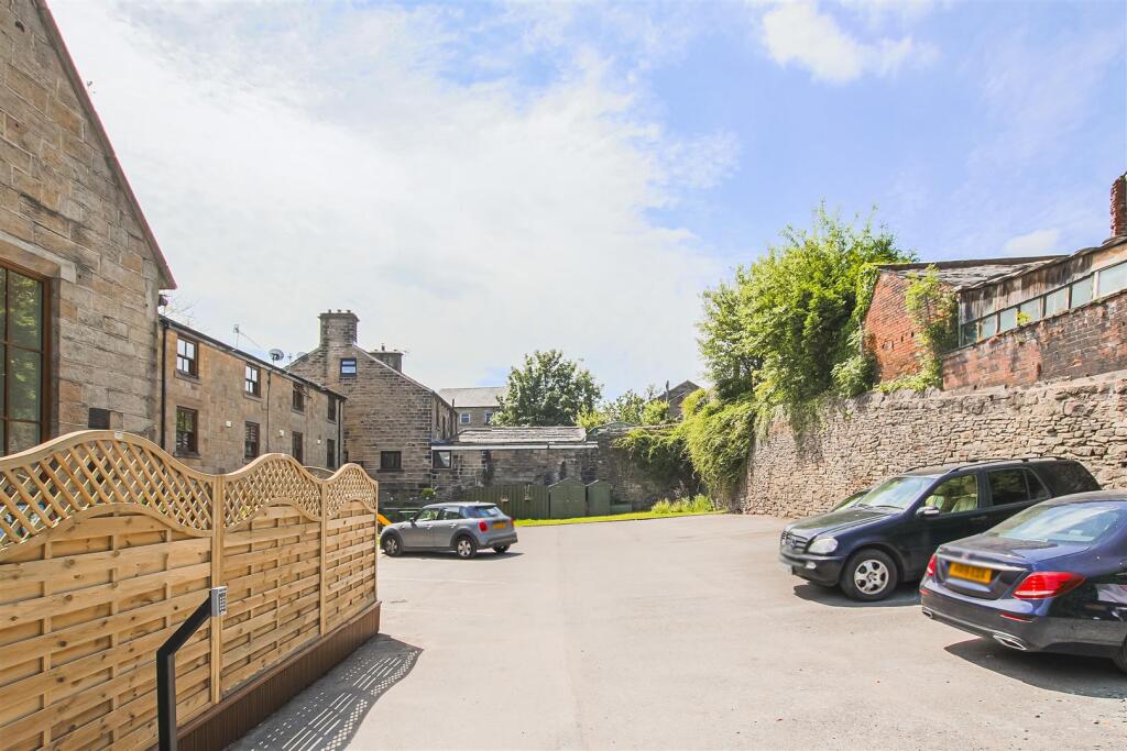 Additional image 56 of Crow Lane, Ramsbottom, Bury