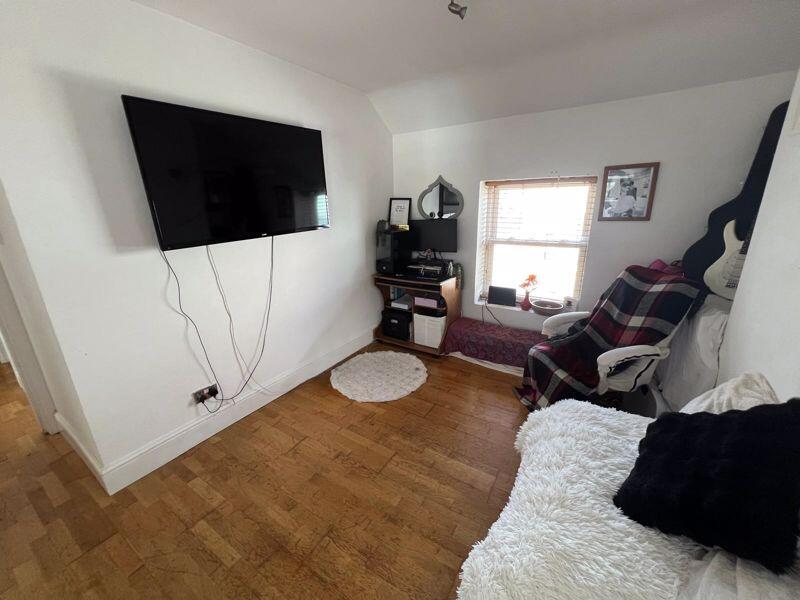 Additional image 4 of West Buildings, Worthing, West Sussex, BN11