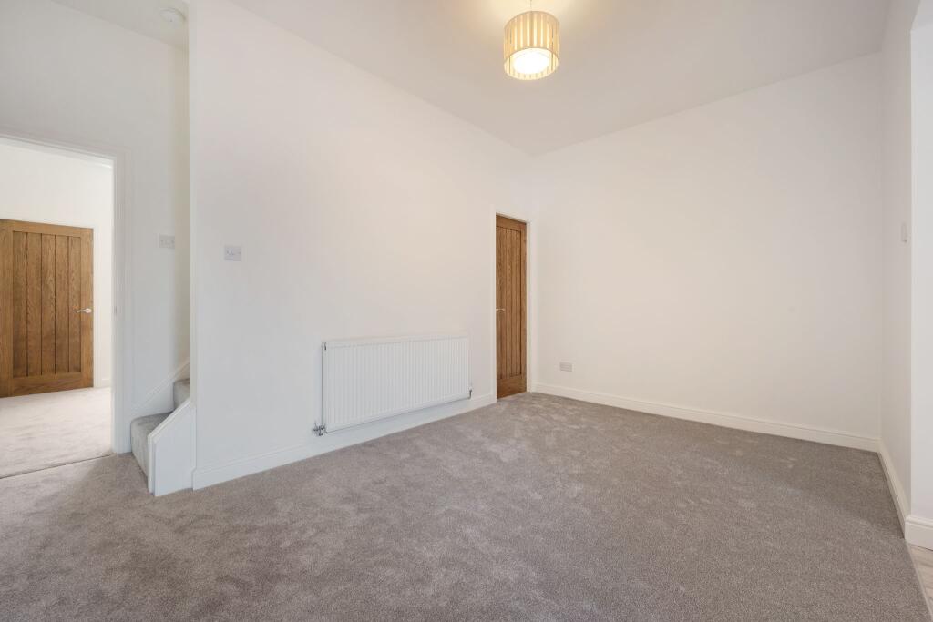 Additional image 5 of Bury Road, Tottington