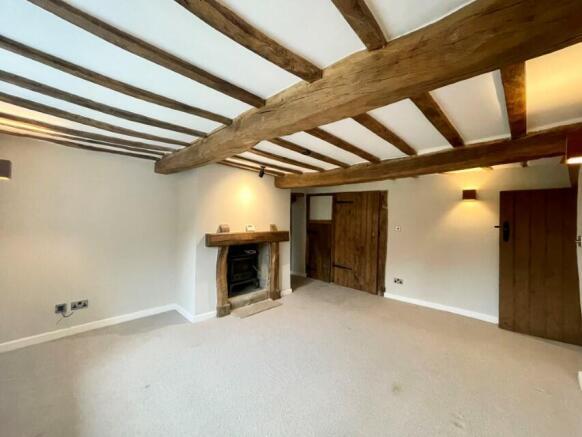 Additional image 5 of Whittle Croft, Fleet Street, Bolton, BL6 6BB