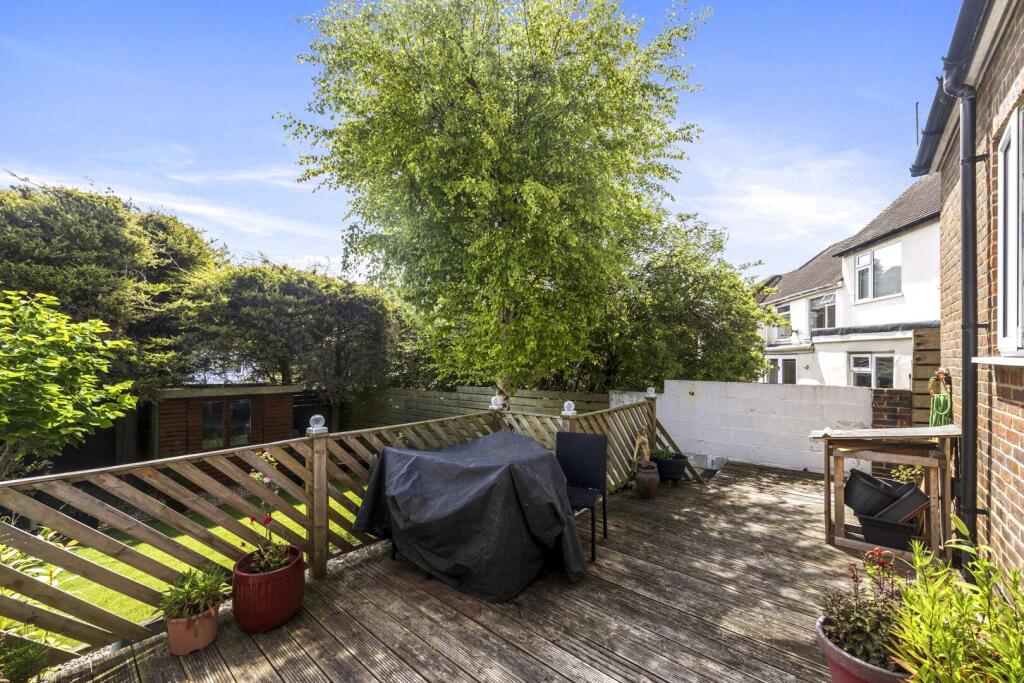 Additional image 17 of Carden Crescent, Patcham, Brighton
