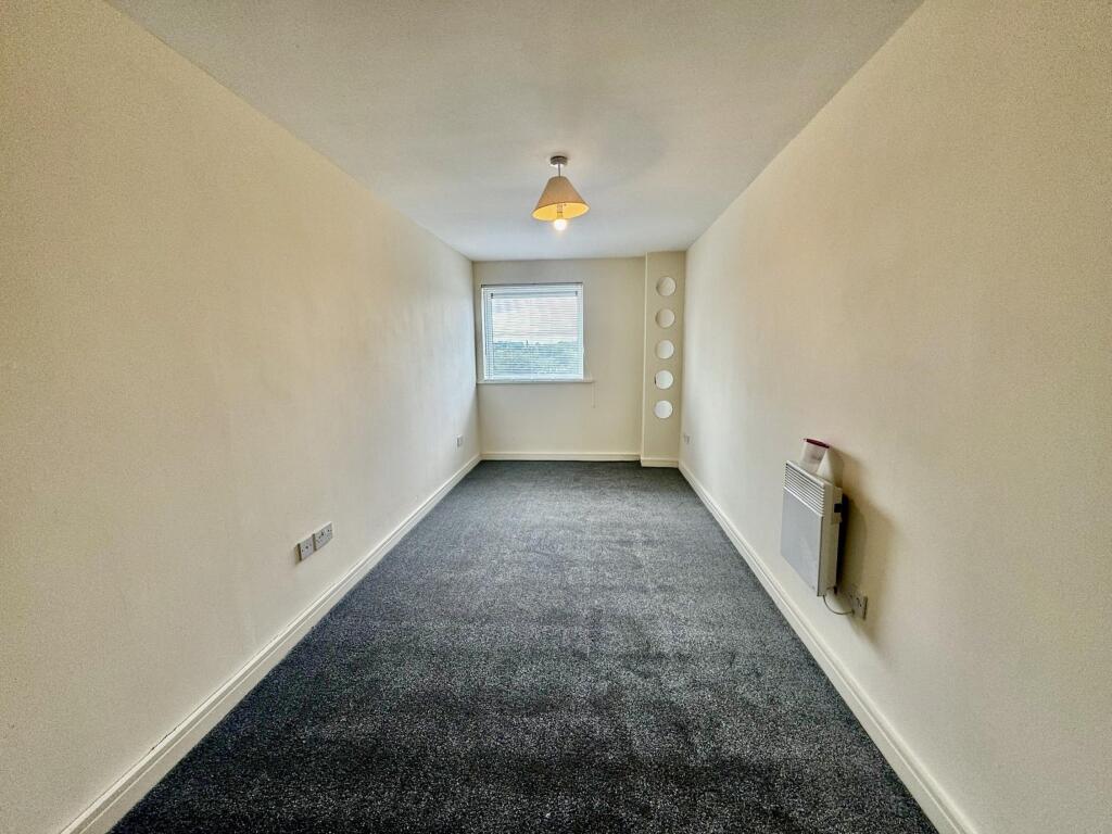 Additional image 8 of Marsden House, Marsden Road, Bolton