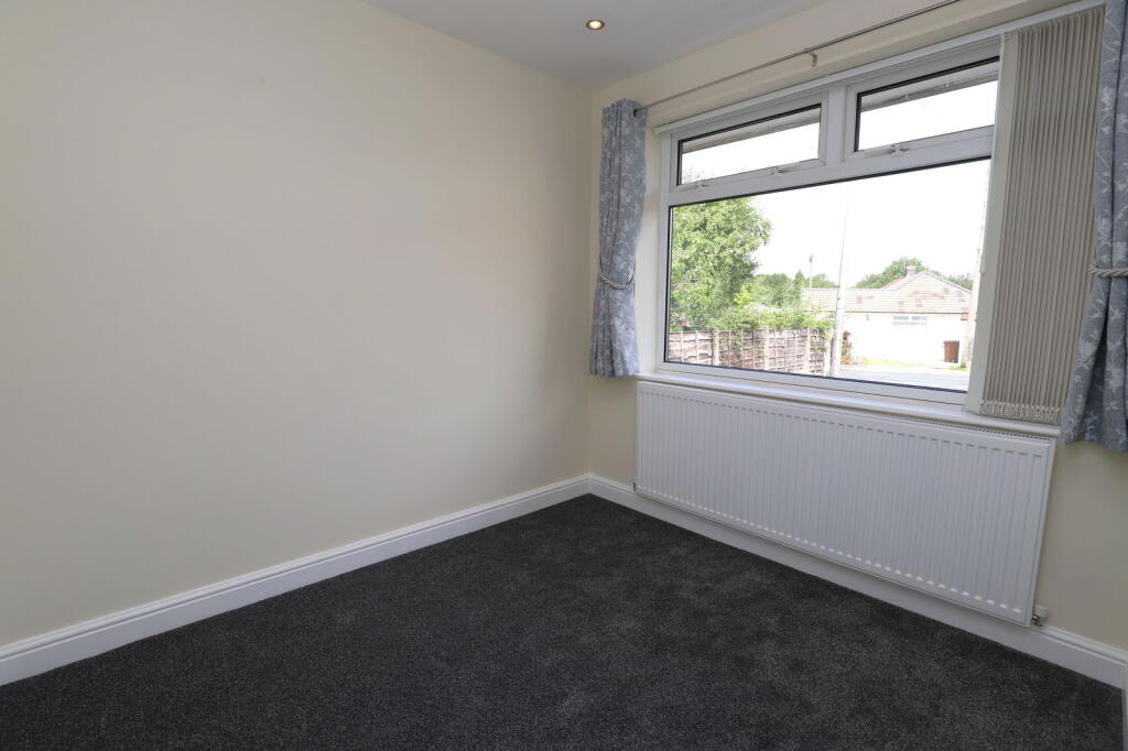 Additional image 10 of Pennine Close, Bury, BL8 1RB
