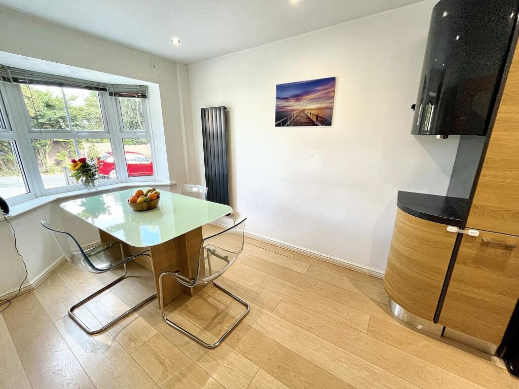 Additional image 11 of Whittle Brook Close, Unsworth, BL9