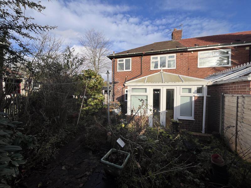 Additional image 11 of Skelwith Avenue, Great Lever - BEST AND FINAL OFFERS 27TH AUGUST 2PM