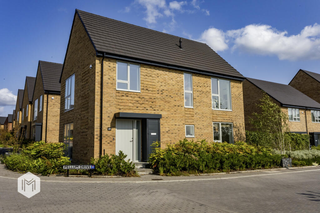 Additional image 27 of Fenton Way, Bolton, Greater Manchester, BL3 3GN