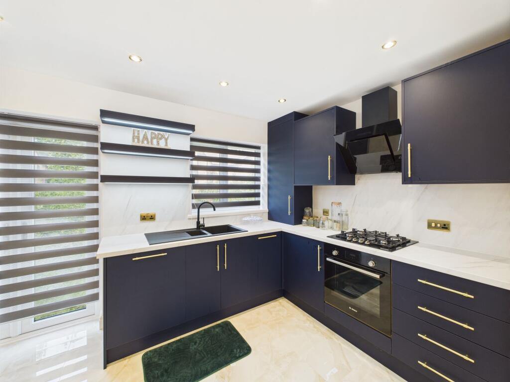 Additional image 10 of Spinning Meadow, Bolton, BL1