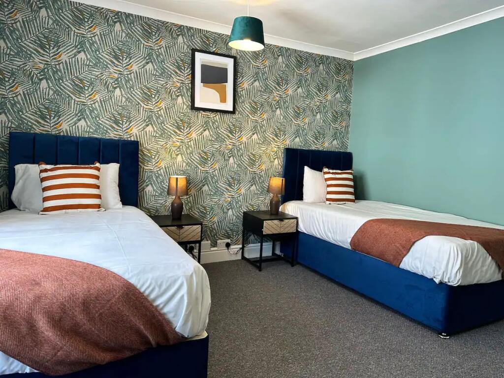 Additional image 17 of Little Preston Street