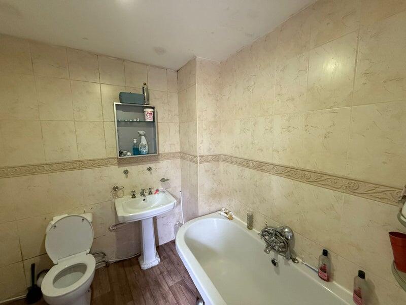 Additional image 5 of Belbeck Street, Bury, Greater Manchester, BL8