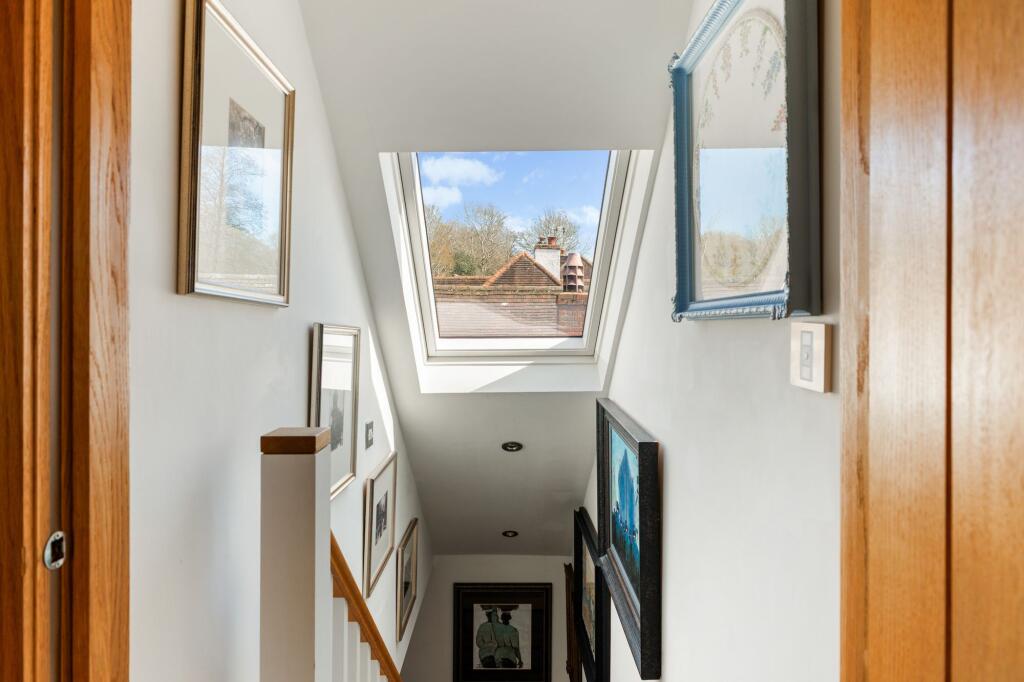 Additional image 19 of Peacock Lane, Brighton, BN1