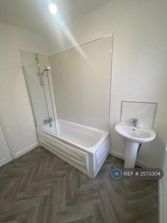 Additional image 6 of Beechwood Street, Bolton, BL3