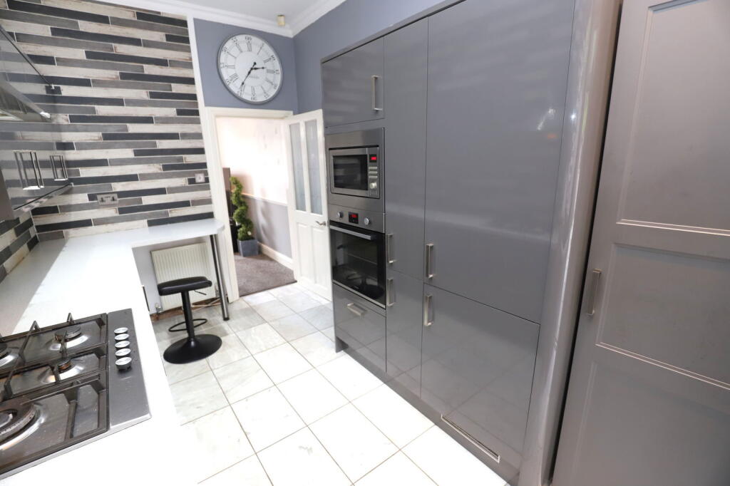 Additional image 12 of Royds Street, Tottington, Bury, BL8 3NH