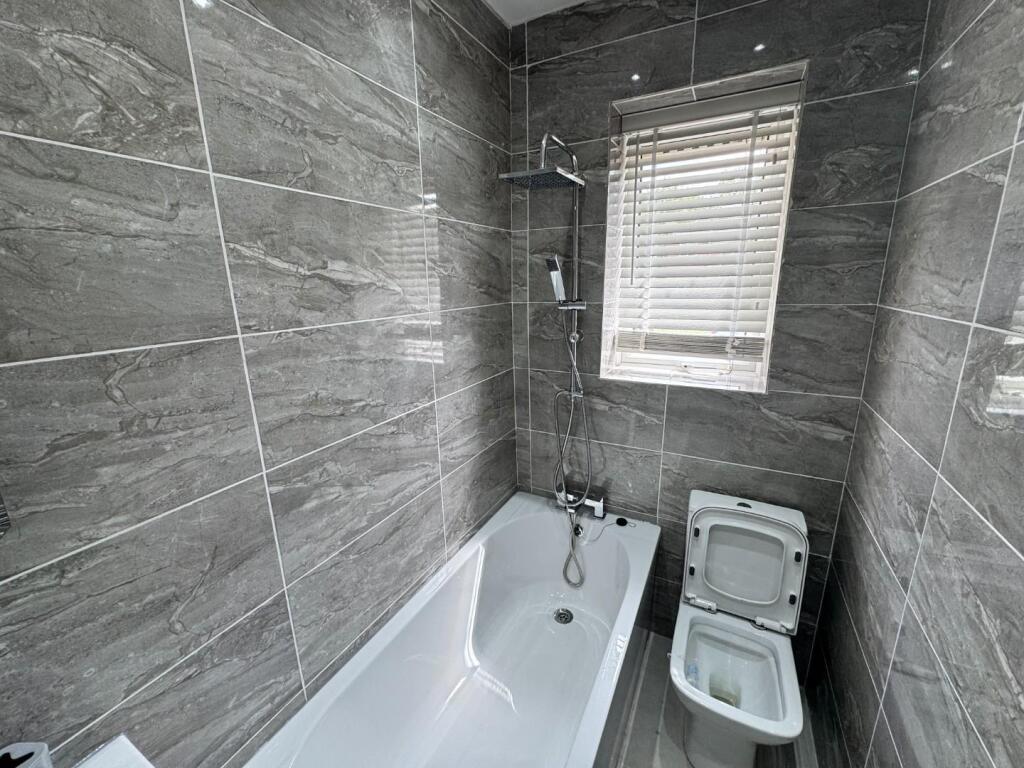 Additional image 12 of Westland Avenue, Farnworth, Bolton