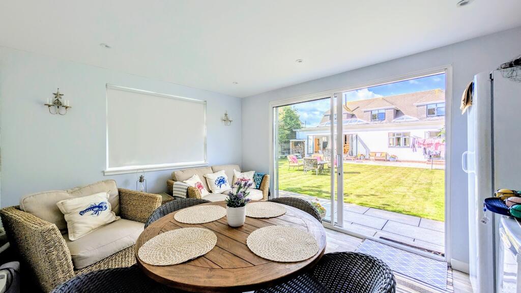 Additional image 4 of Ferringham Lane, Ferring, Worthing