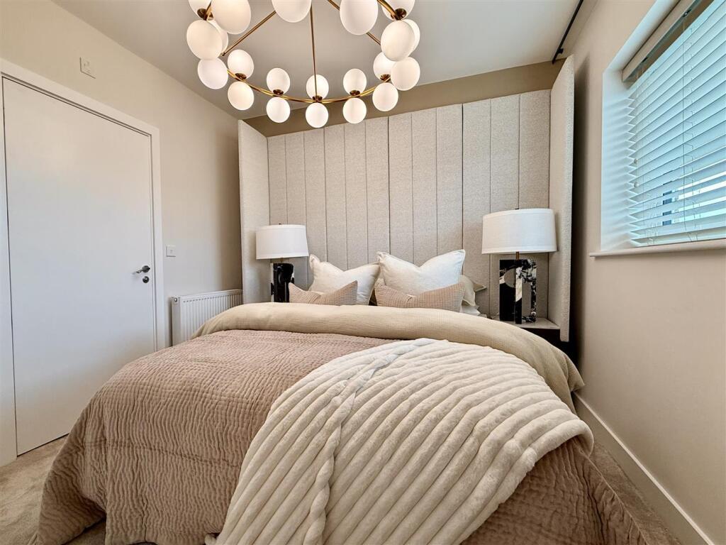 Additional image 9 of Cynefin, Horwich