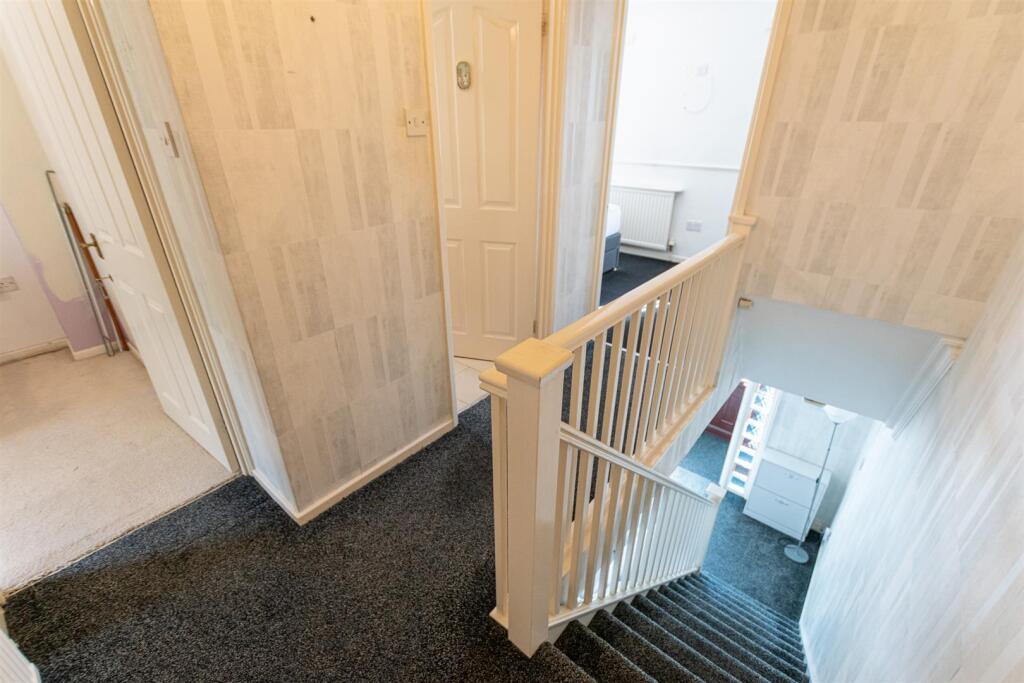 Additional image 13 of St. Dominics Mews, Bolton