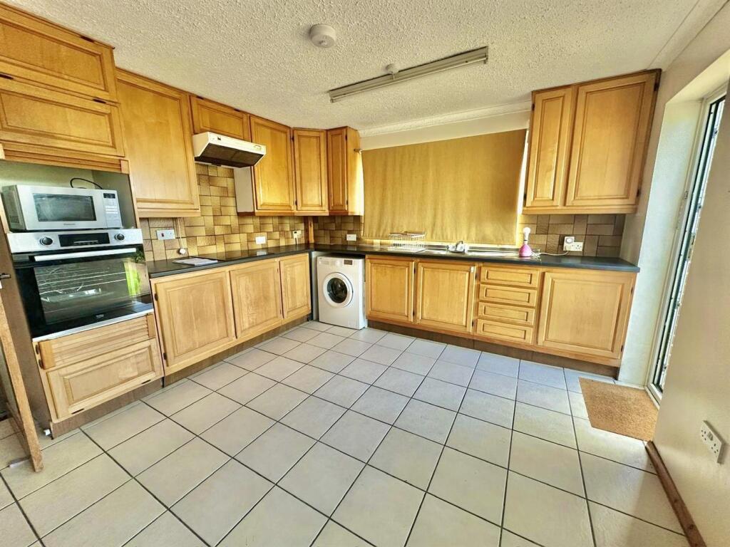 Property image for Seaview Road, Peacehaven