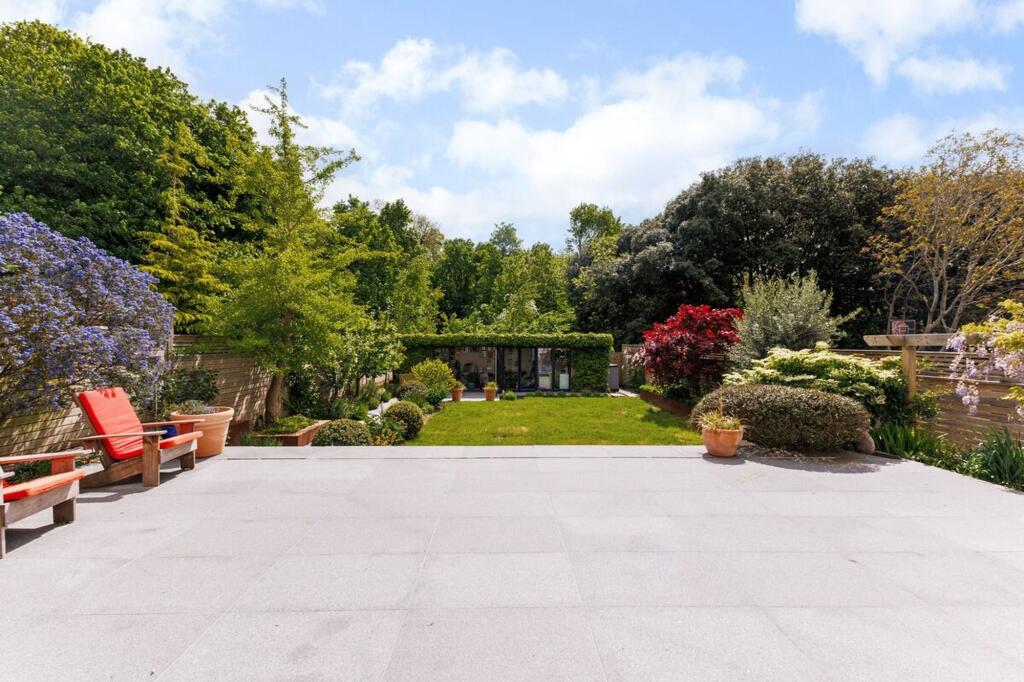 Additional image 39 of Peacock Lane, Brighton, BN1