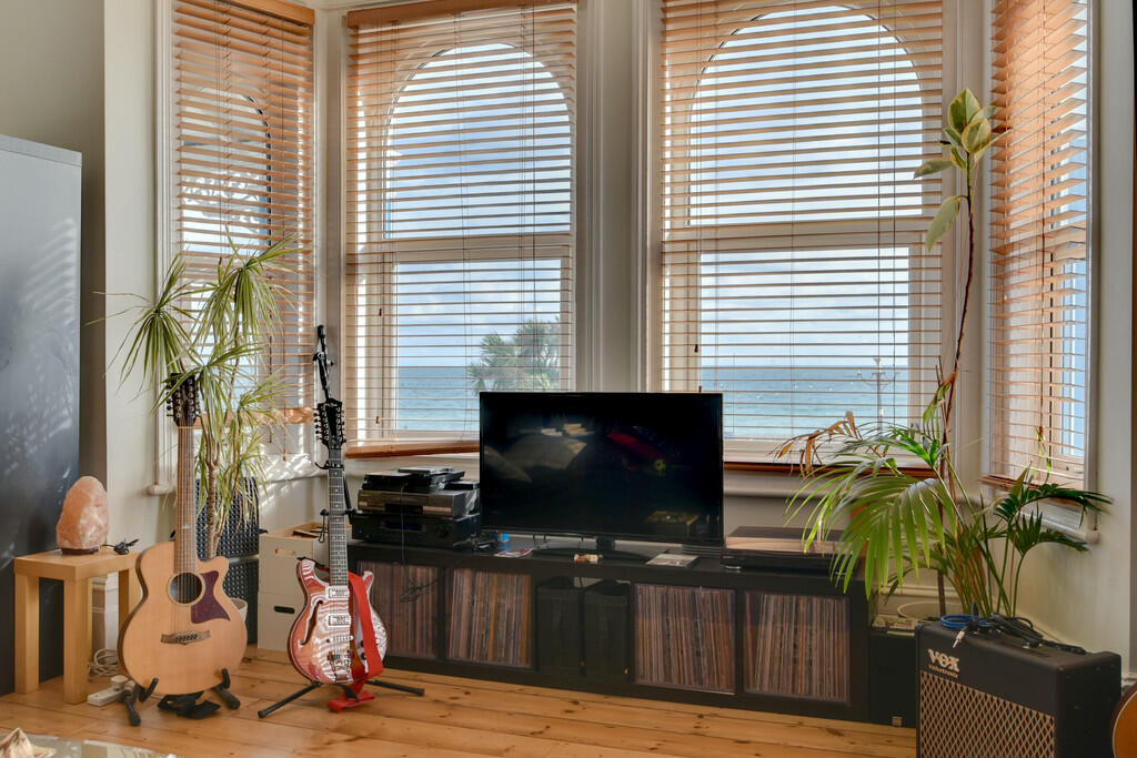 Additional image 18 of Brighton Road, Worthing