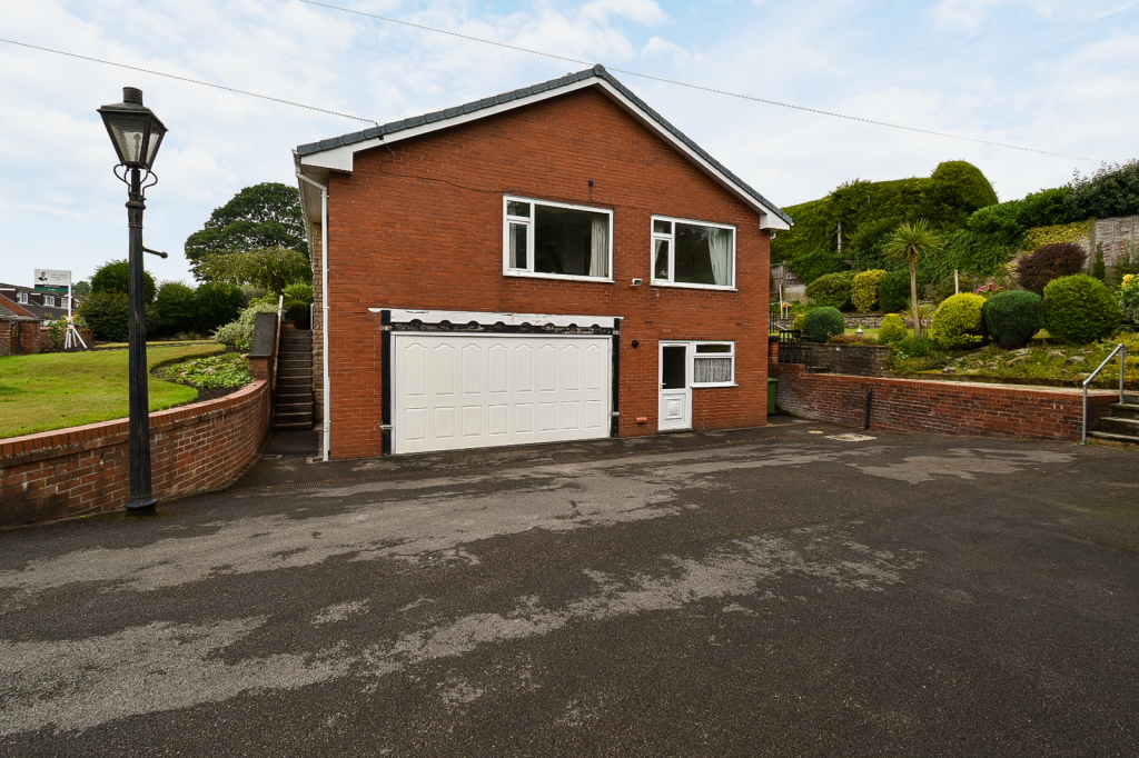 Additional image 30 of Manchester Road, Blackrod, Greater Manchester, BL6