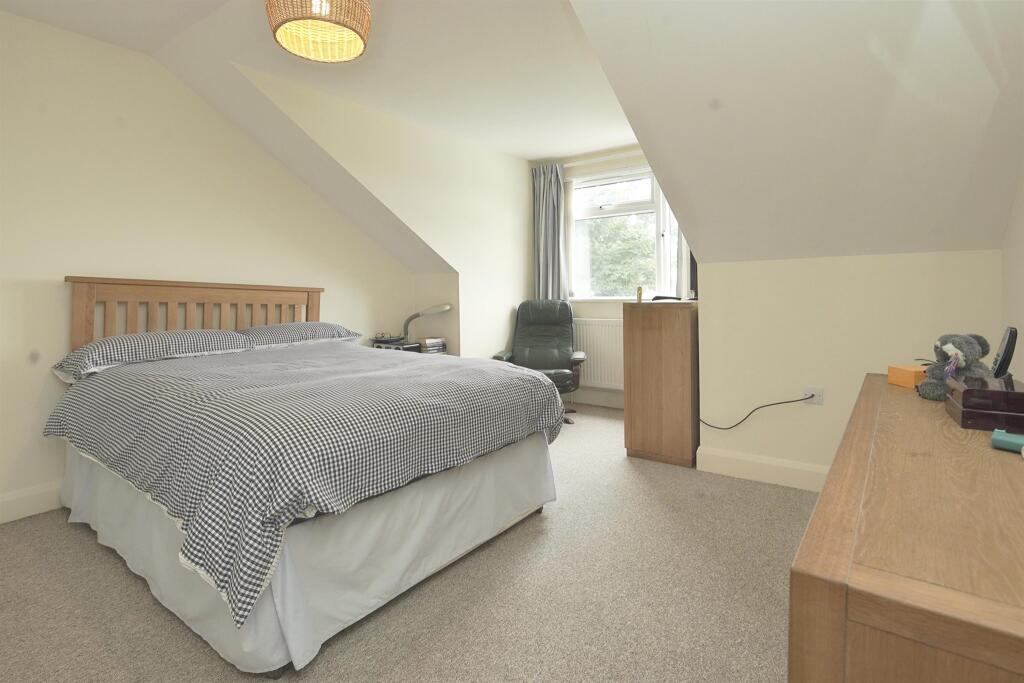 Additional image 5 of Dorothy Avenue, Peacehaven