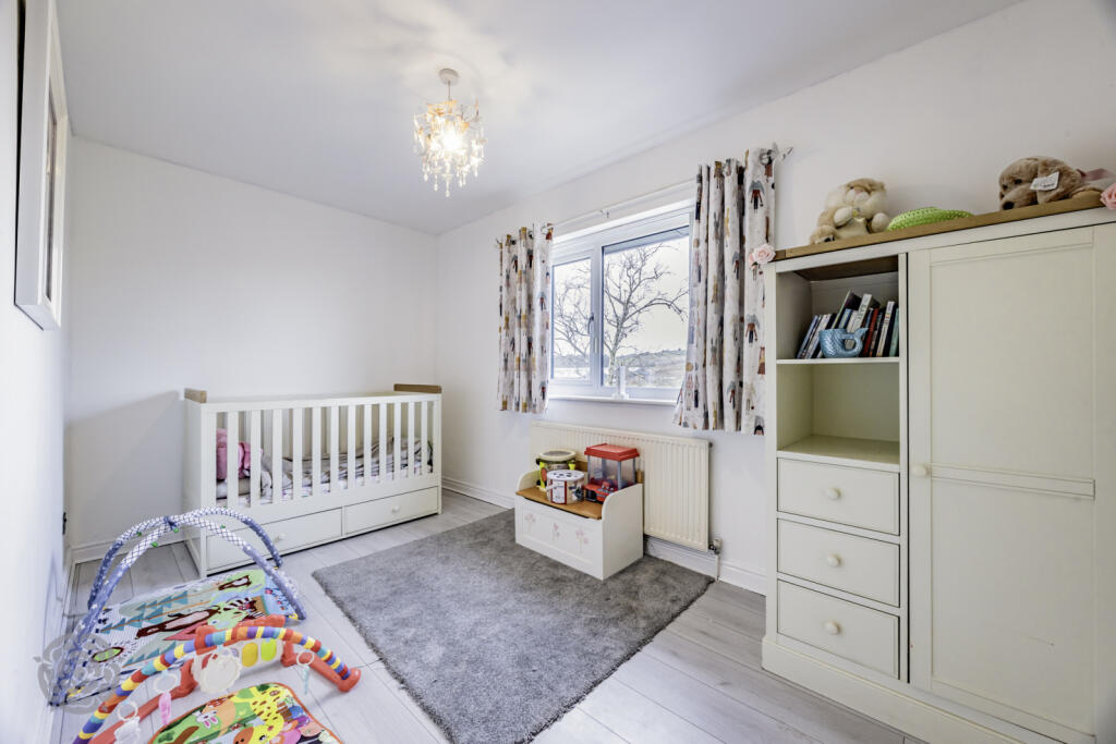 Additional image 17 of The Highgrove, Bolton, Greater Manchester, BL1 5PX