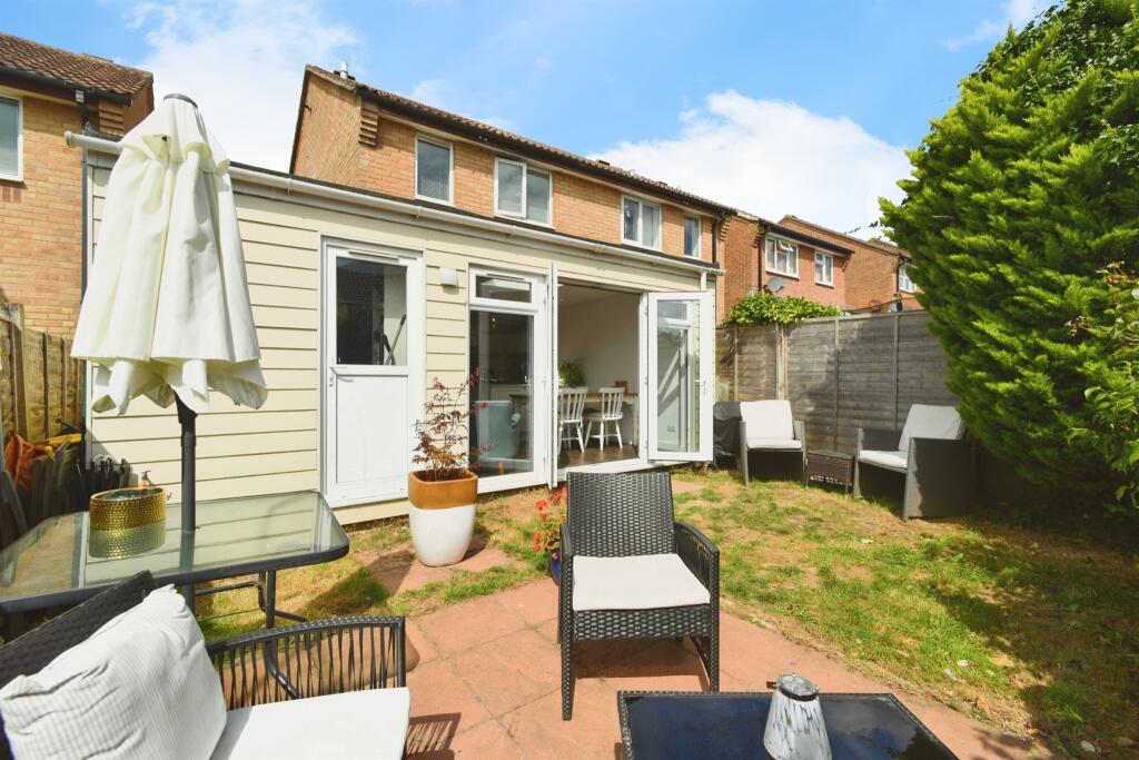 Additional image 14 of Lulham Close, Telscombe Cliffs, Peacehaven