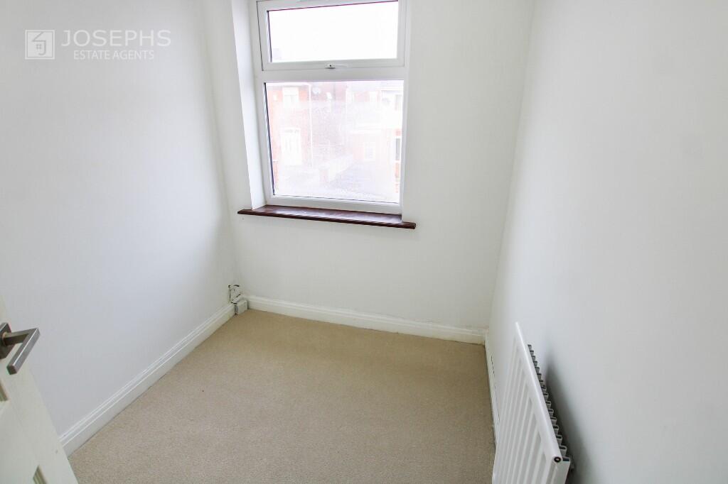 Additional image 13 of Brook Hey Avenue, Bolton, Greater Manchester, BL3