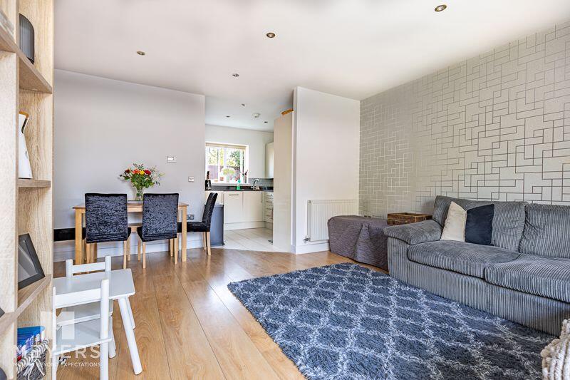 Additional image 10 of Parley Road, Moordown BH9