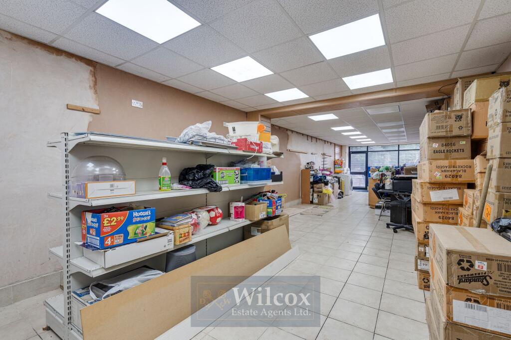 Additional image 12 of Thicketford Road, Bolton, BL2