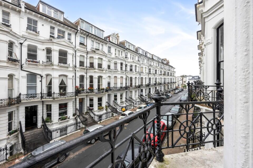 Additional image 8 of St. Michaels Place, BN1
